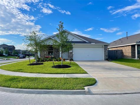 24242 Breckenridge Pass Lane Hockley TX 77447