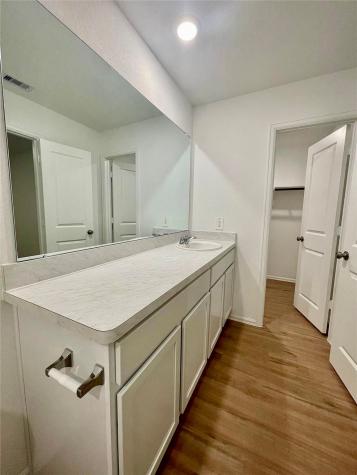 24242 Breckenridge Pass Lane Hockley TX 77447
