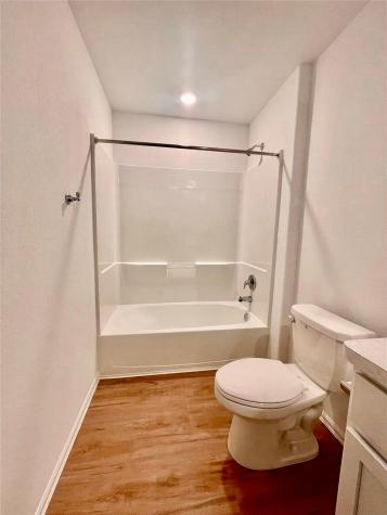 24242 Breckenridge Pass Lane Hockley TX 77447