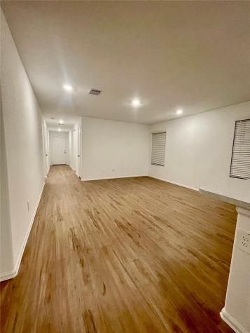 24242 Breckenridge Pass Lane Hockley TX 77447