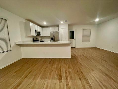 24242 Breckenridge Pass Lane Hockley TX 77447