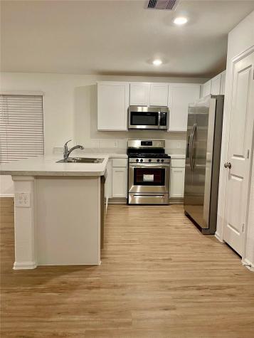 24242 Breckenridge Pass Lane Hockley TX 77447