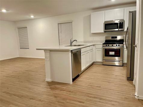24242 Breckenridge Pass Lane Hockley TX 77447