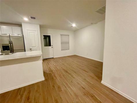 24242 Breckenridge Pass Lane Hockley TX 77447