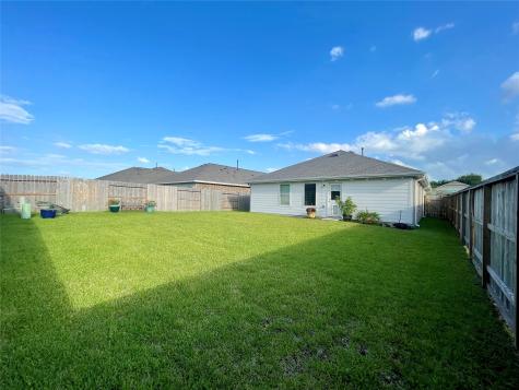 24242 Breckenridge Pass Lane Hockley TX 77447