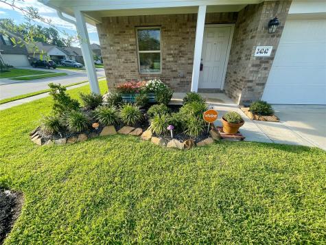 24242 Breckenridge Pass Lane Hockley TX 77447