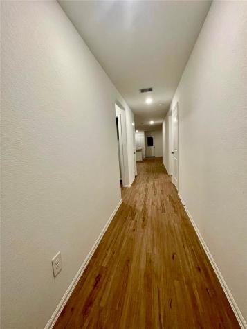24242 Breckenridge Pass Lane Hockley TX 77447