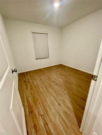 24242 Breckenridge Pass Lane Hockley TX 77447
