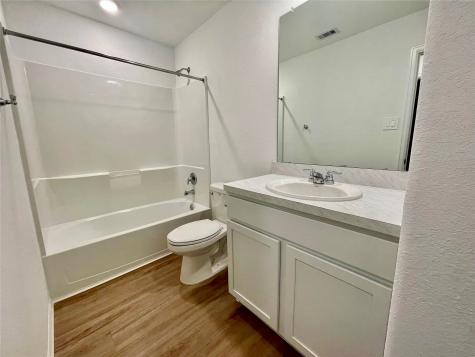 24242 Breckenridge Pass Lane Hockley TX 77447