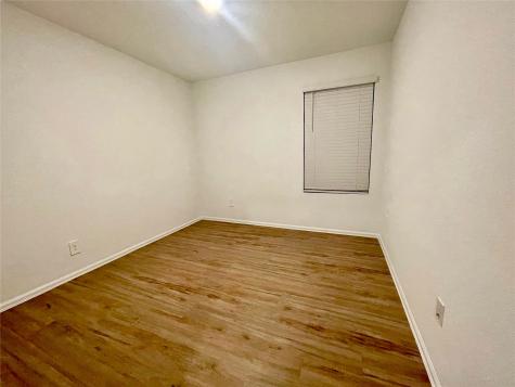 24242 Breckenridge Pass Lane Hockley TX 77447