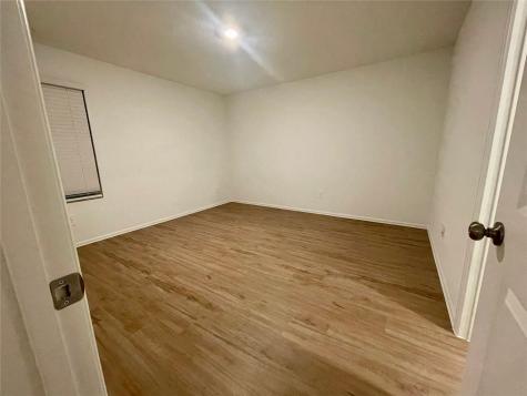 24242 Breckenridge Pass Lane Hockley TX 77447