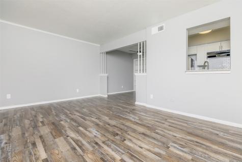 1212 Hampshire Lane 209-1 Richardson TX 75080