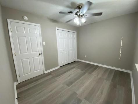 212 S 5th Street Nederland TX 77627