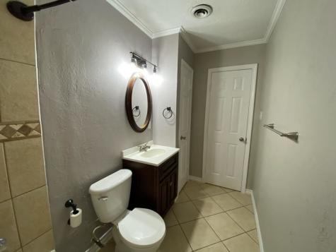 212 S 5th Street Nederland TX 77627
