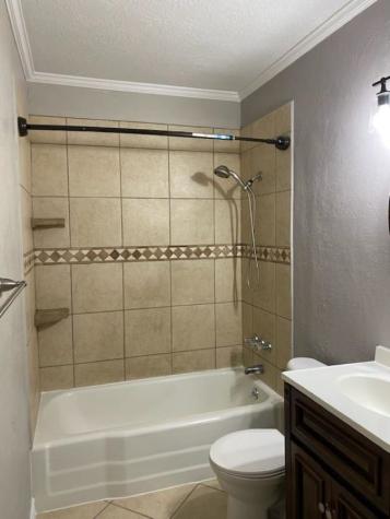 212 S 5th Street Nederland TX 77627