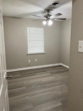 212 S 5th Street Nederland TX 77627