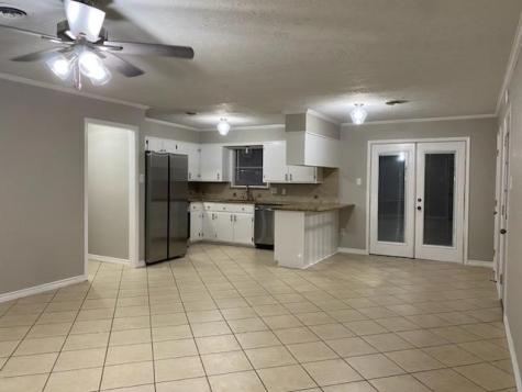 212 S 5th Street Nederland TX 77627