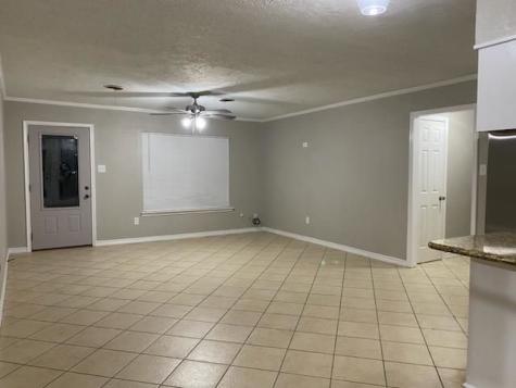 212 S 5th Street Nederland TX 77627