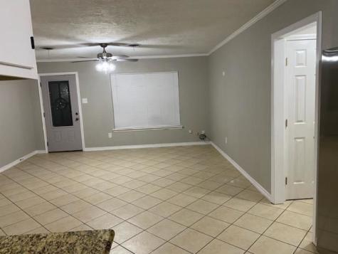 212 S 5th Street Nederland TX 77627