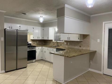 212 S 5th Street Nederland TX 77627
