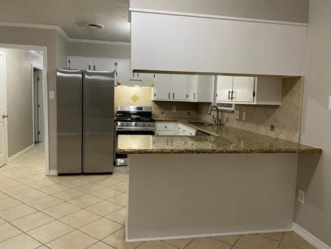 212 S 5th Street Nederland TX 77627