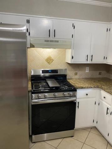 212 S 5th Street Nederland TX 77627