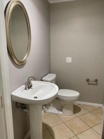 212 S 5th Street Nederland TX 77627