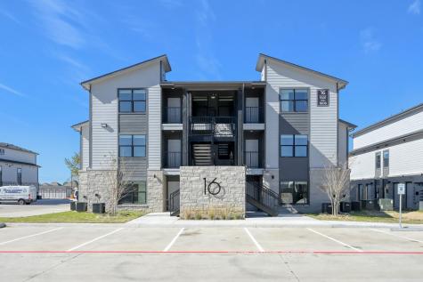 3450 Barker Cypress Road 2205 Houston TX 77084