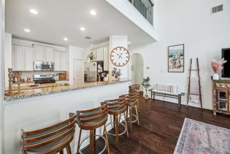 29030 Erica Lee Court Katy TX 77494