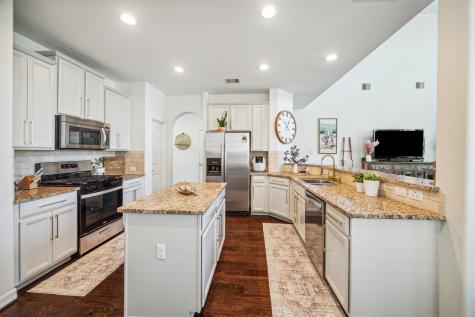 29030 Erica Lee Court Katy TX 77494