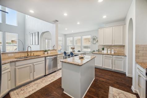 29030 Erica Lee Court Katy TX 77494