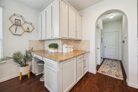 29030 Erica Lee Court Katy TX 77494