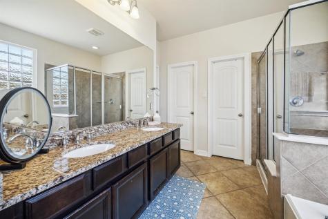 29030 Erica Lee Court Katy TX 77494