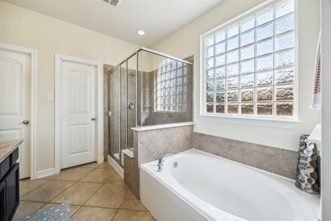 29030 Erica Lee Court Katy TX 77494