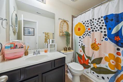 29030 Erica Lee Court Katy TX 77494