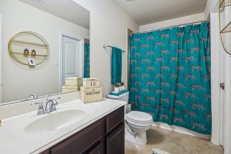 29030 Erica Lee Court Katy TX 77494