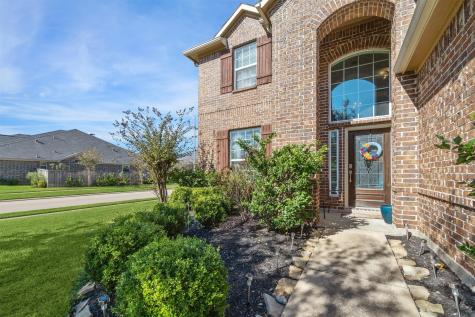 29030 Erica Lee Court Katy TX 77494