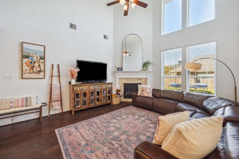 29030 Erica Lee Court Katy TX 77494