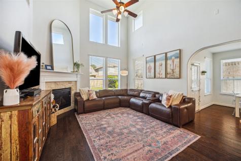 29030 Erica Lee Court Katy TX 77494