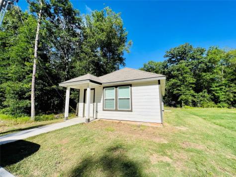 370 Lakecrest Livingston TX 77351