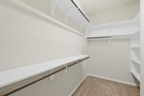 18319 Bridle Meadow Lane Tomball TX 77377