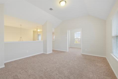 18319 Bridle Meadow Lane Tomball TX 77377