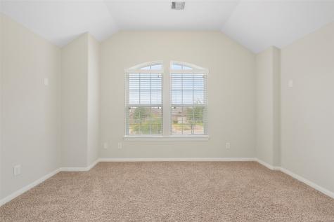 18319 Bridle Meadow Lane Tomball TX 77377