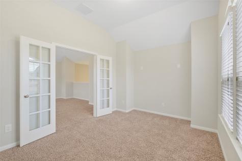 18319 Bridle Meadow Lane Tomball TX 77377