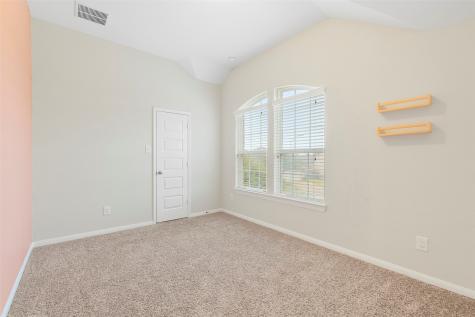 18319 Bridle Meadow Lane Tomball TX 77377