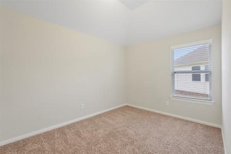 18319 Bridle Meadow Lane Tomball TX 77377