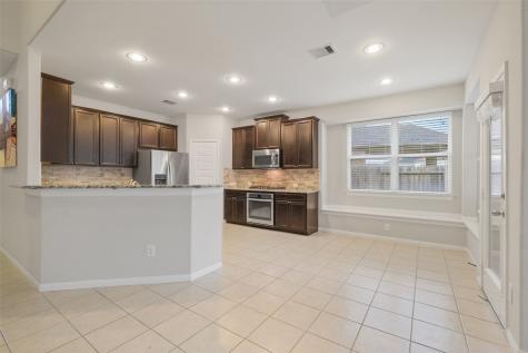 18319 Bridle Meadow Lane Tomball TX 77377