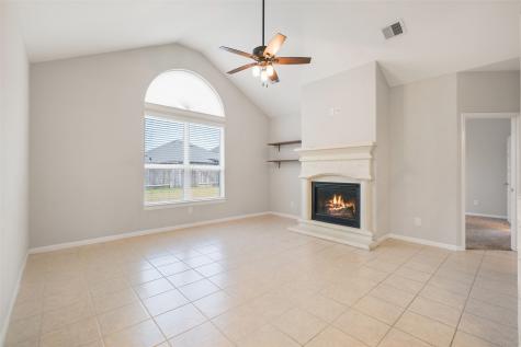 18319 Bridle Meadow Lane Tomball TX 77377
