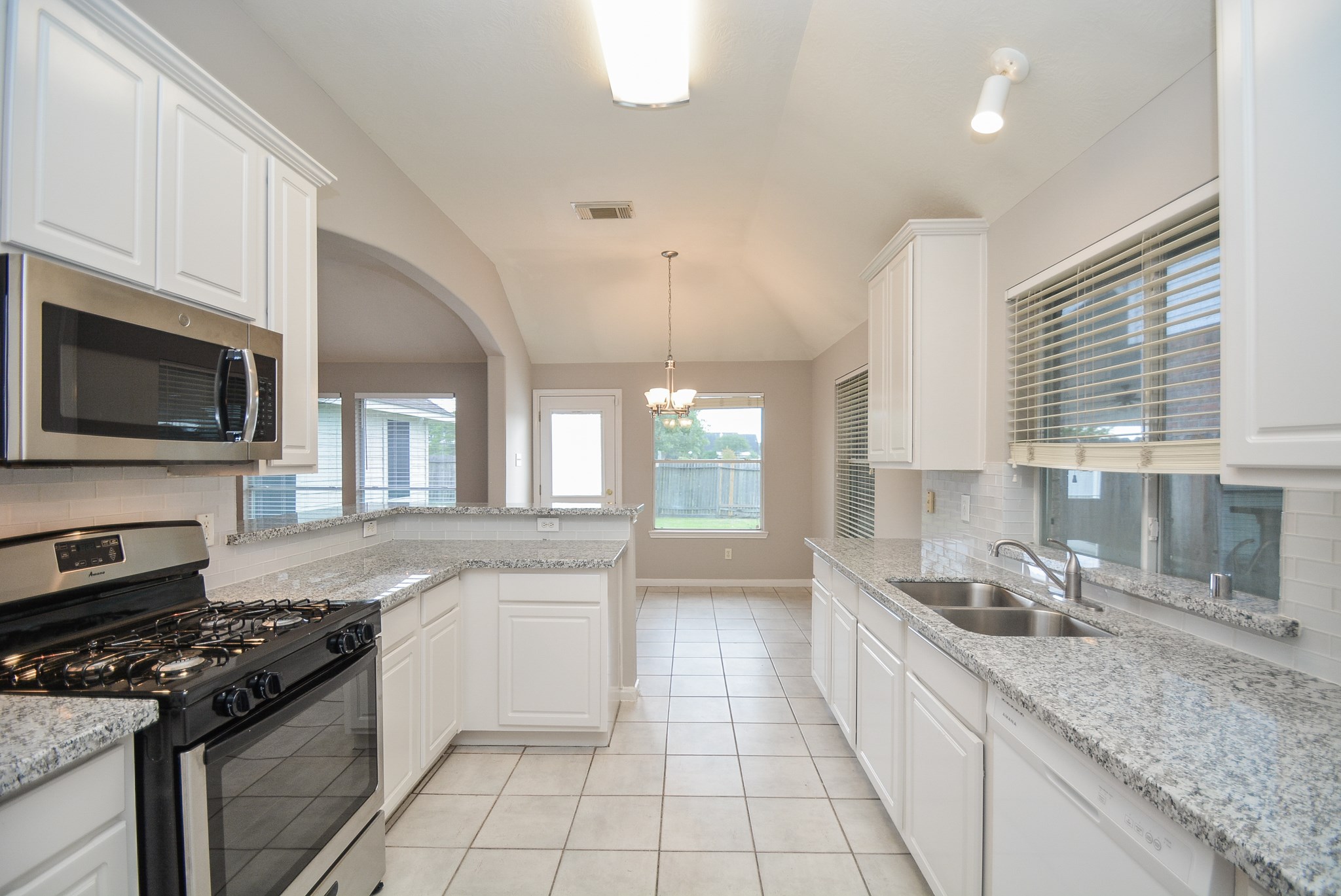 11507 Swiftwater Bridge Lane Sugar Land TX 77498