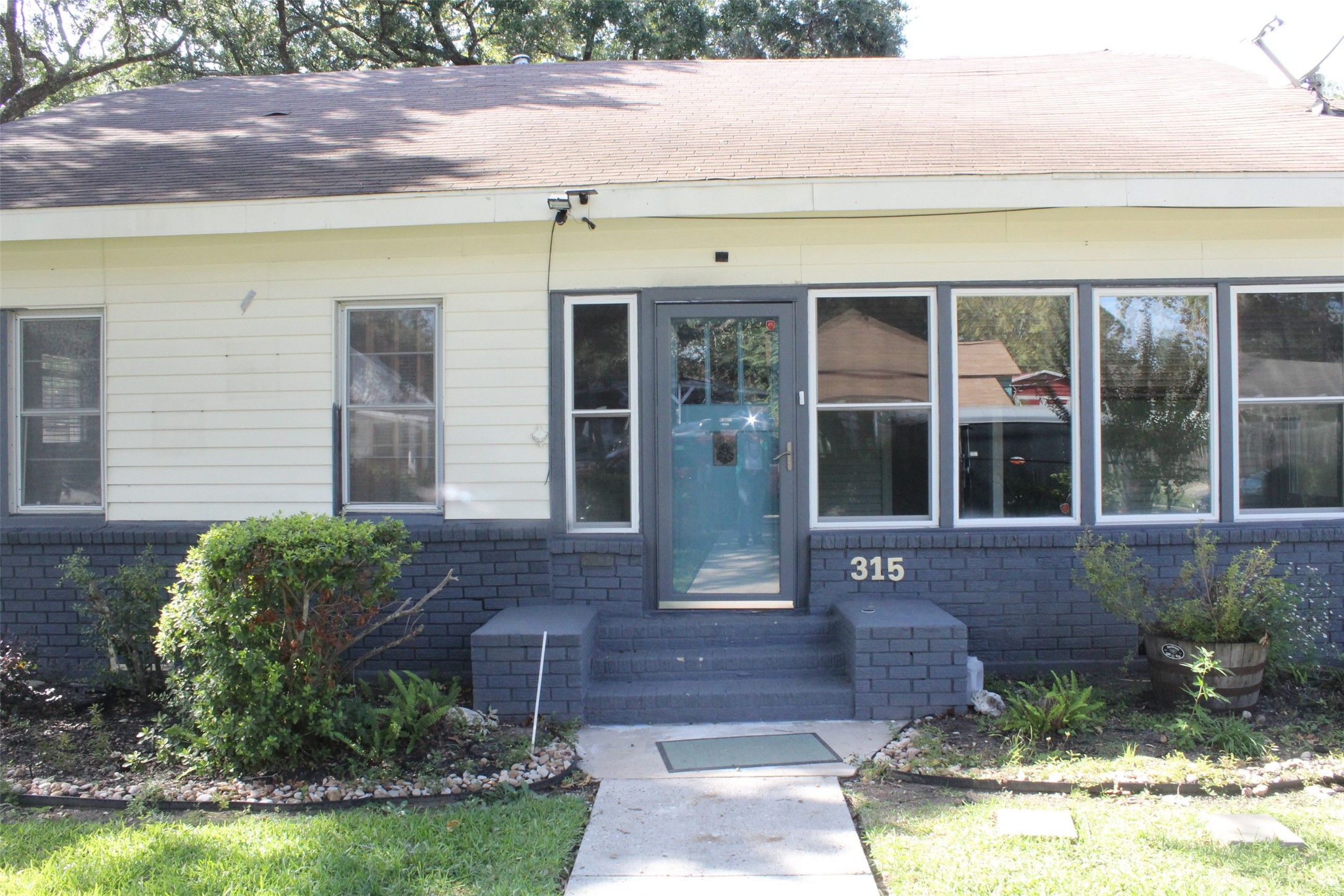 315 S Avenue D Humble TX 77338